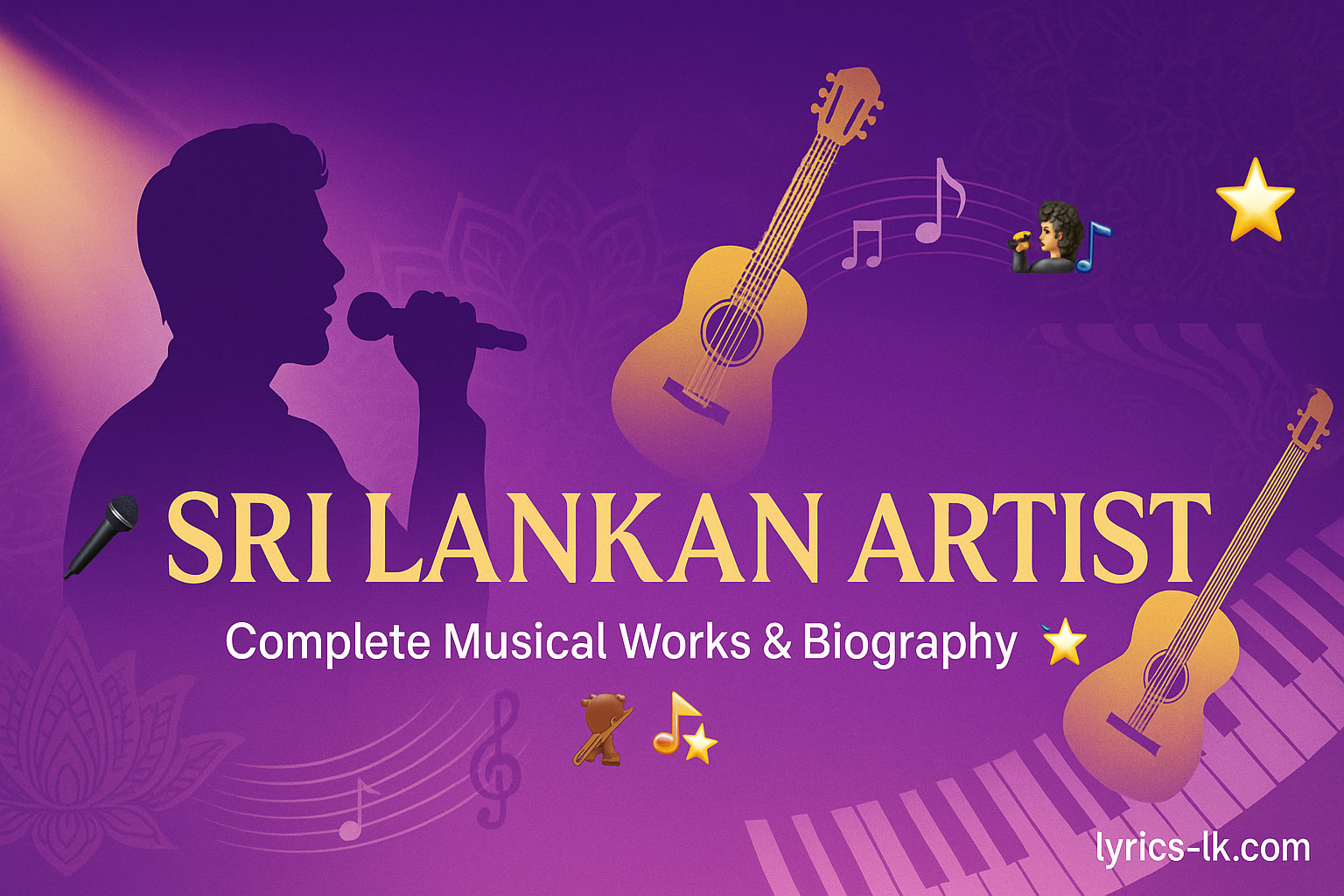 Hinawenna Beri Tharamata Lyrics - Dammika Edirisinghe | හිනා වෙන්න බැරි  තරමට ගී පද, image size:1536x1024